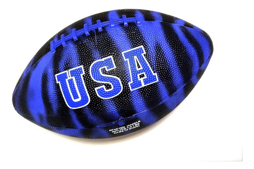Balón De Fútbol Americano