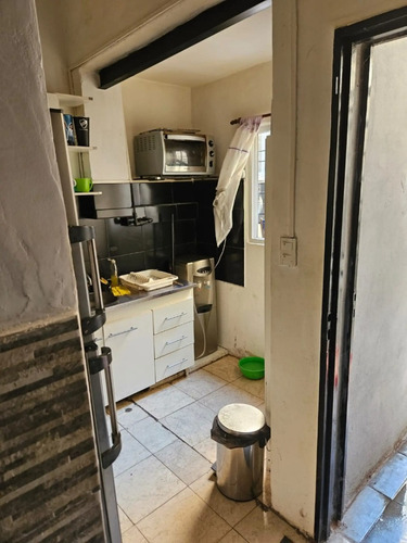 Díaz Colodrero 3500