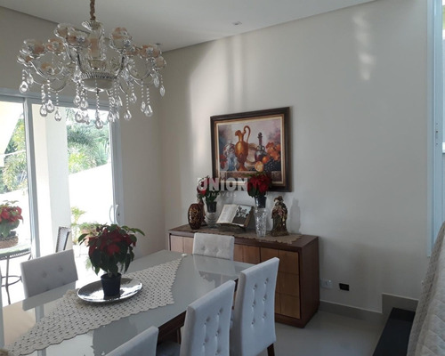 Imagem 9 de 28 de Casa - Ca000292 - 67744291
