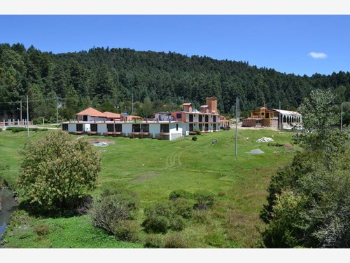 Imagen 7 de 12 de Terreno En Venta Mineral Del Monte Centro