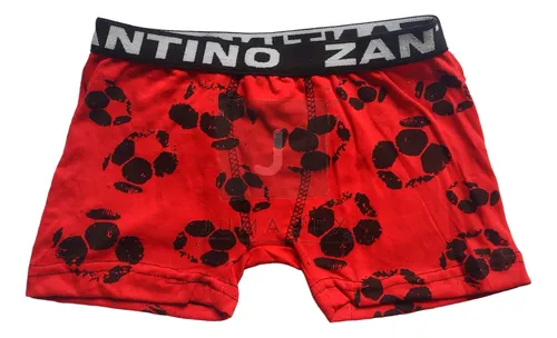 Zantino fabrica online