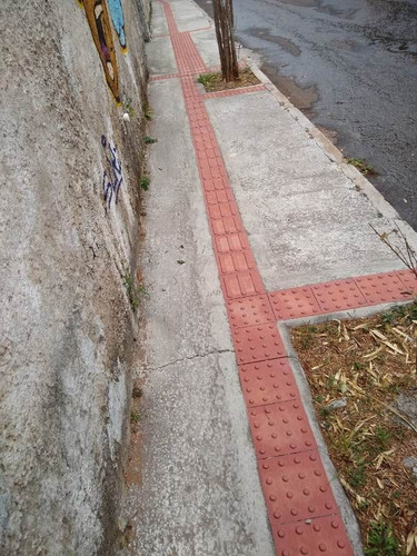 Imagem 3 de 21 de Área No Mangabeira, Bh - 1710
