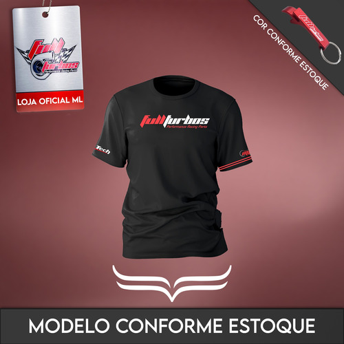 Kit Para Injeções Programáveis Opala 6c S/ Fueltech +12x S/j