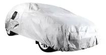 Comprar Forro\u002Ffunda\u002Fgruesa Mini Cooper Paceman S Hot Chili 2013