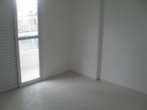 Imagem 10 de 24 de Apartamento, 2 Dorms Com 82.36 M² - Boqueirao - Praia Grande - Ref.: Gim603723 - Gim603723