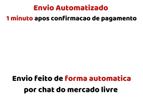 Projeto Grau De Moto - Construção Passo A Passo Imediato!