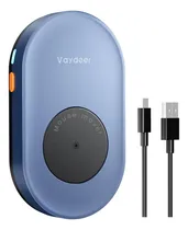 Comprar Vaydeer Mouse Jiggler Mouse Mouse Mover Simulador Movimiento