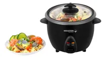 Comprar Olla Arrocera Holstein