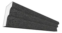 Comprar Parthenon Molduras Para Exterior Cp07 Duraderas Las Mejores