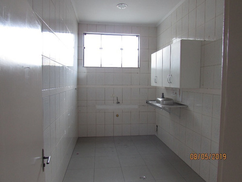 Imagem 17 de 22 de Prédio Comercial Para Alugar Na Av. Cangaíba - Sl00058 - 69502787