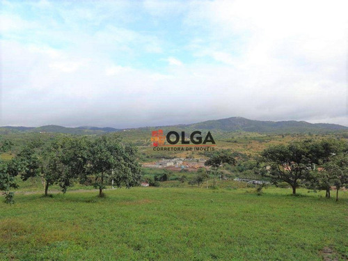 Imagem 6 de 16 de Terreno Em Condomínio, À Venda - Gravatá/pe - Te0351