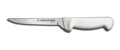 Cuchillo Para Deshuesar Dexter-russell P94818  , 6 PuLG Cph
