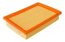 Comprar Filtro Aire Chevrolet Cobalt Spin Sonic Onix Prisma