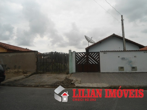 Imagem 5 de 7 de Área Com 3.875 M² No Balneário Itaguai - 127