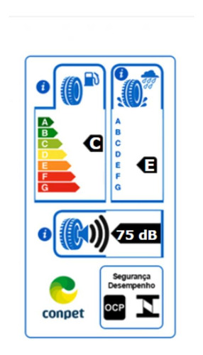 Kit 4 Pneus Aro 17 265/65r17 Firestone Destination Atx 112t