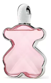Perfume Tous LoveMe para mujer 50 ml EDP 90 ml para mujer