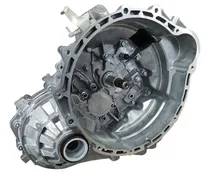 Comprar Caja De Cambios Original Zotye Z500 \u002F Zotye Z560
