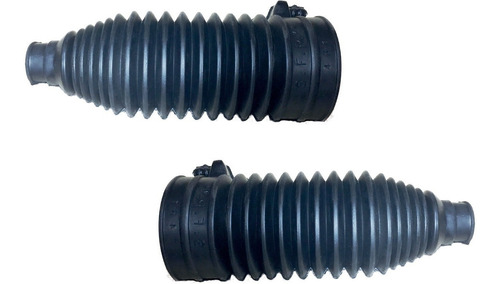 Kit Tren Delantero 12 Piezas Peugeot 307 2003 Ind Argentina
