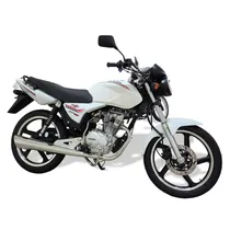 Comprar Moto Mondial New Rd 150 Ad Entrega Inmediata Massio Motors