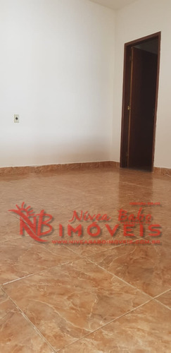 Imagem 8 de 16 de Casa Á 30 Mts Da Rodovia Em Unamar, Cabo Frio - Vcac 210 - 33574379