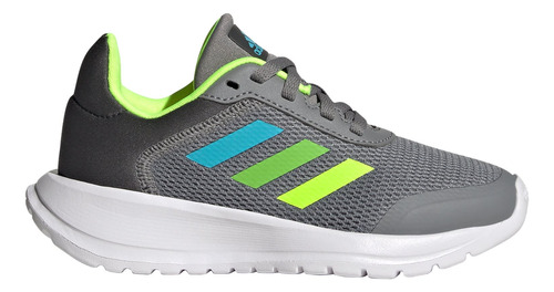 Zapatillas Tensaur Run If0346 adidas