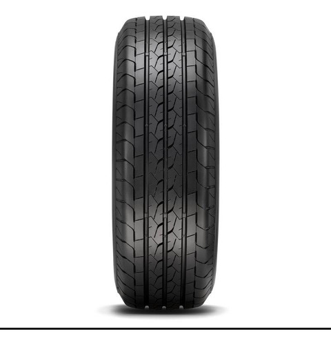 215/60r17c 109t104h Duravis R660 Eco Bridgestone
