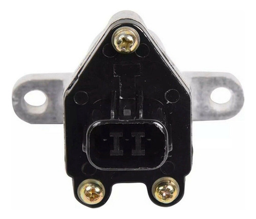 Sensor De Velocidad De Transmisión De Vehículos Para Accord