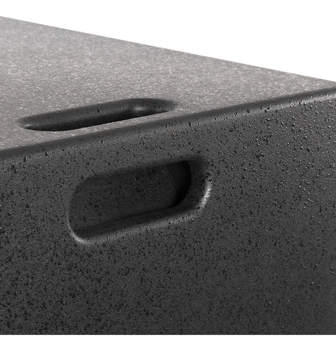 Subwoofer Activo Eas28 Euro Acoustics