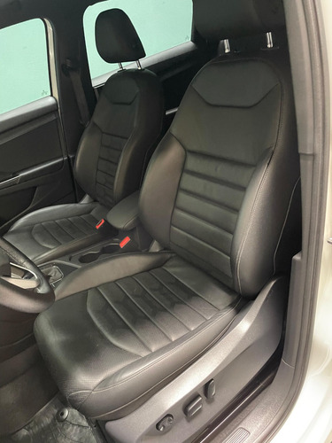 Volkswagen Taos 1.4 250 Tsi Highline