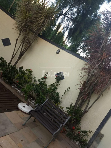 Imagem 30 de 30 de Apartamento À Venda Em Jardim Flamboyant - Ap003727