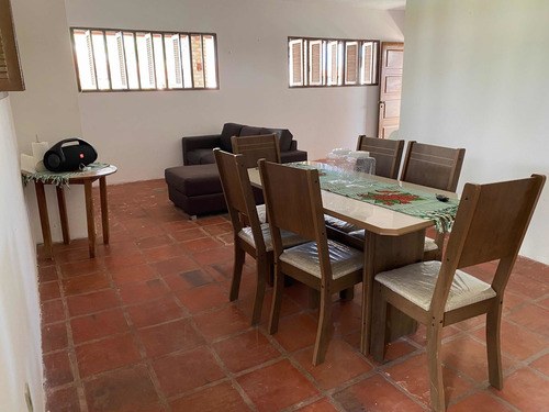 Imagem 5 de 14 de Casa Em Natal Rn Praia De Genipabu
