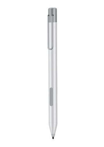 Accesorio Tableta Para Microsoft Surface Serie Stylus Pen