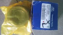 Comprar Repuestos De Camiones Hyundai Hd65