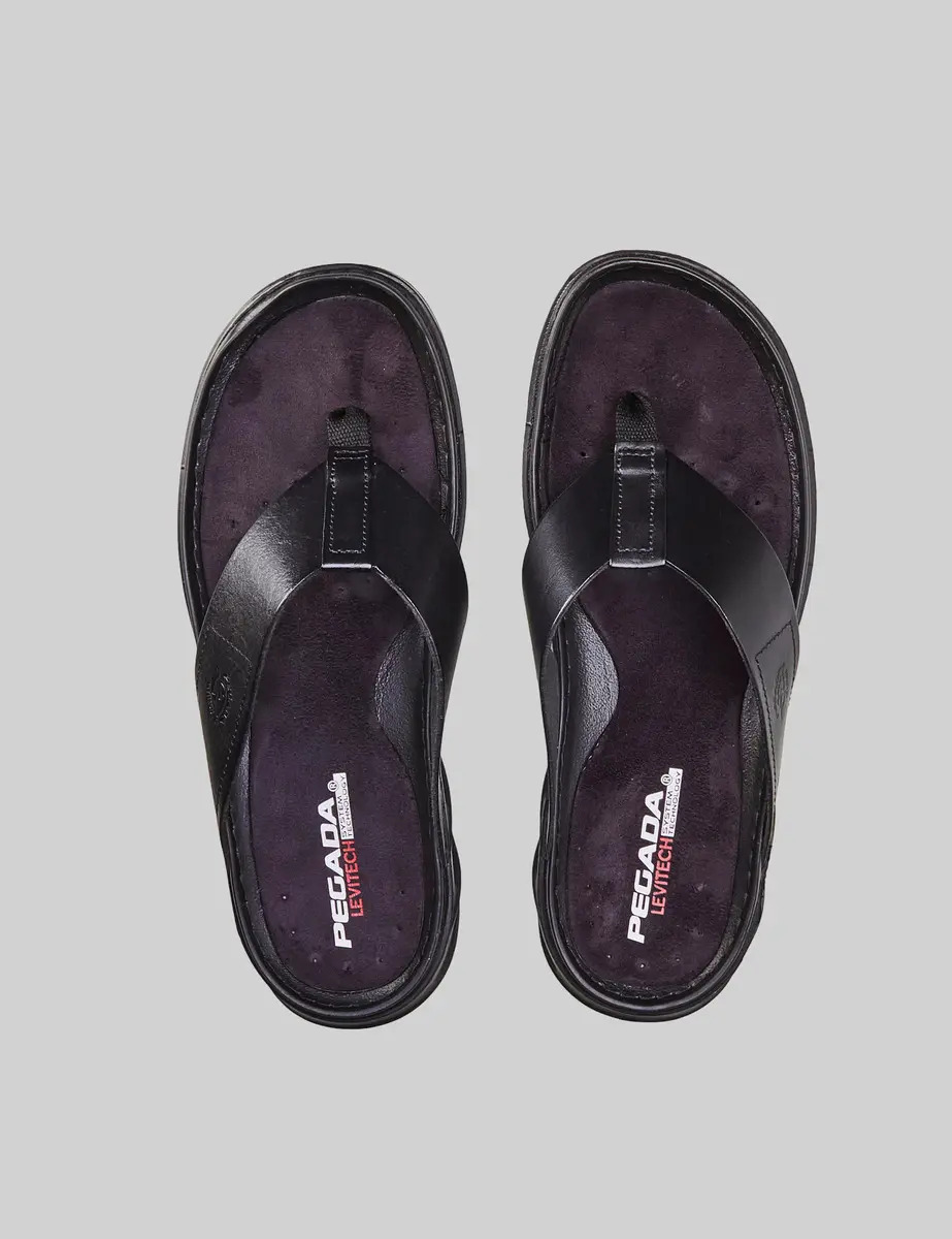 Chinelo Masculino Folie Pegada Liso