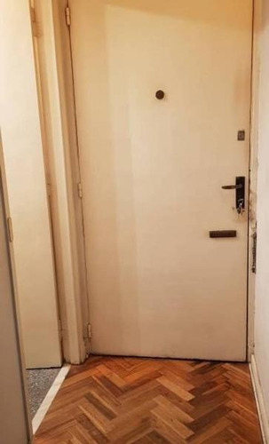 Imagen 4 de 12 de Monoambiente Con Cocina Y Baño Completa
