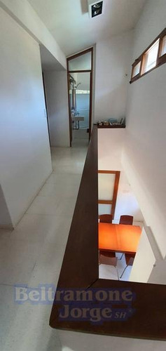 Excelente Casa De 3 Dormitorios En Venta En La Florida. Gran Jardín, Piscina Y Vista Parcial Río.
