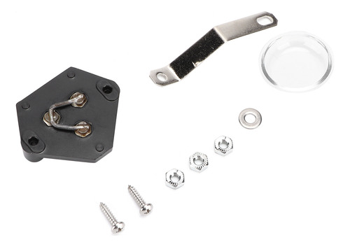 Kit Club Car 25a Dual Link 1012101 Para 36v Lester Power