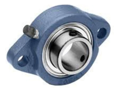 Chumacera Fyh Fl002