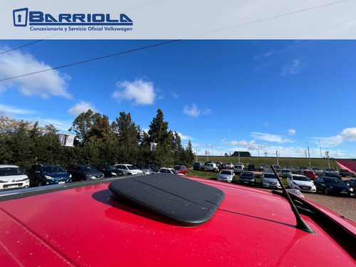 Volkswagen Express Delivery - Barriola