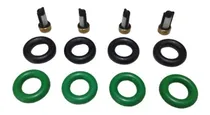 Comprar Kit Limpieza De Inyectores De Inyectores Daewoo Cielo ,matiz