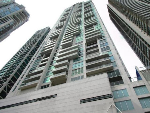 Imagen 1 de 14 de Venta De Apartamento En Ph Dupont, Punta Pacífica 20-12863