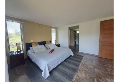 En Arriendo Finca El Carmen De Viboral