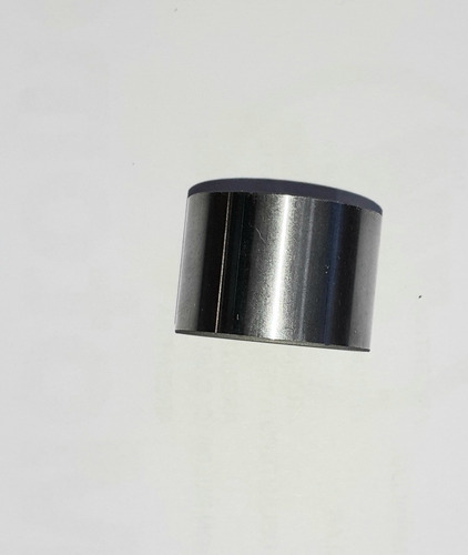 Imagen 2 de 2 de Botador Tnt300/302r/leoncino/600/502 Riccia Motos