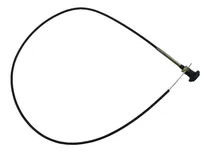 Comprar Cabo Afogador Trator Valmetu002F Valtra 1280u002F1580u002F1780