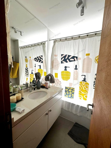 Departamento Dúplex En Venta Puerto Velero
