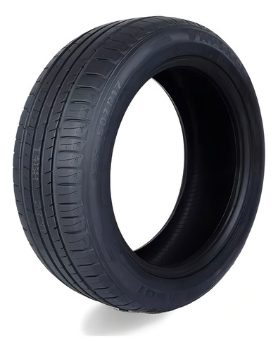 Pneu 205/55r17 Kpatos Fm601 Xl 95w Kpatos 31027 Índice De Velocidade W