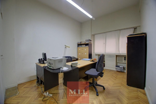 Imagen 25 de 30 de Departamento - Retiro