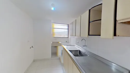 Tu Nuevo Hogar En San Mateo Soacha