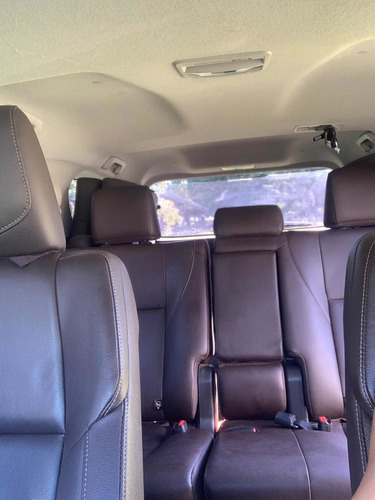 Toyota Sw4 2.8 Srx 177cv 4x4 7as At 2018