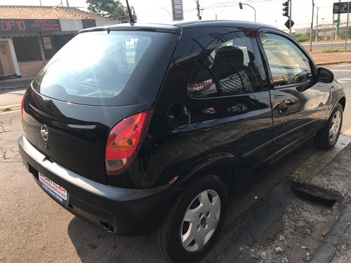 Chevrolet Celta 2005 1.0 Life 3p
